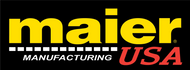 Maier Manufacturing